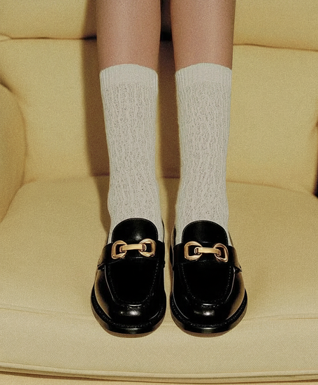 RIENZI’S New Collection